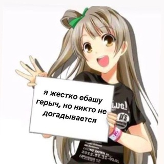 Логотип @paradiseforyou11037 - poor