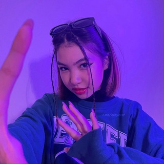 Логотип @paradisekaif - 𝙋𝙖𝙧𝙖𝙙𝙞𝙨𝙚_𝙢𝙪𝙯♪