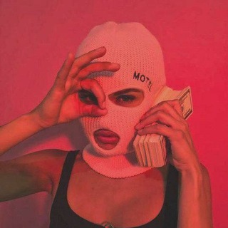 Логотип @paradisemusicaa - paradisemusica