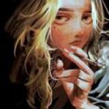 Логотип @paradisetokyorev - Закрыто