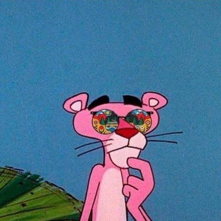 Логотип @paradisewallap - PΔRΔDISΣ🦋