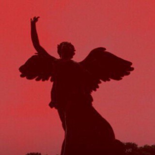 Логотип @paradiso_per_te - impermeabil la orice