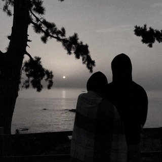 Логотип @paradlseee - •𝐏𝐚𝐫𝐚𝐝𝐢𝐬𝐞•