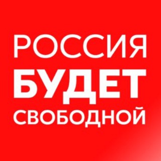 Логотип @paradocschat - Парадоксальный чат