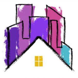 Логотип @paradoks_nedvizhimosti - ПАРАДОКСЫ НЕДВИЖИМОСТИ