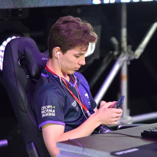 Логотип @paradox_cr1 - Paradox Clash Royale🏆