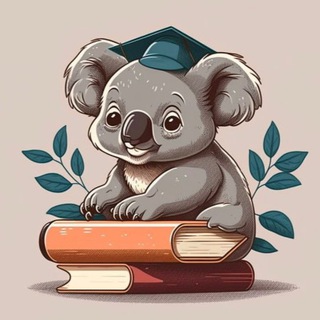 Логотип @paradox_facti - PARADOX | Факты