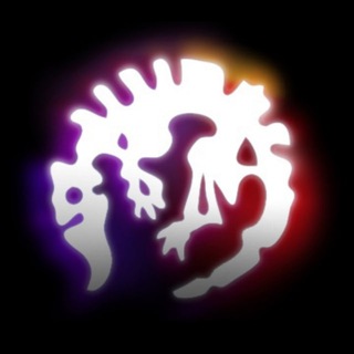 Логотип @paradoxinteractiveru - Paradox Interactive