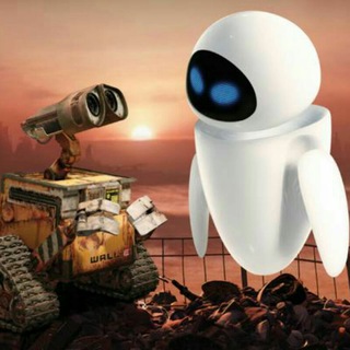 Логотип @paradoxplaza - Paradoxplaza / CONFIRMED