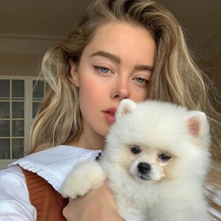 Логотип @paradoxxvy - Paradox |Цитаты ❤️ подписи к фото|🤍