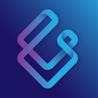 Логотип @paragenio - Paragen