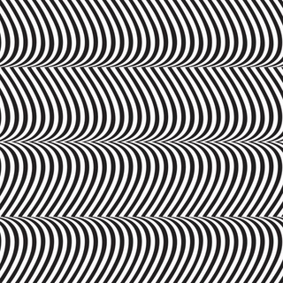 Логотип @paragnomen - Парагномен