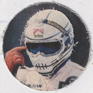 Логотип @paragoneru - paragone | info