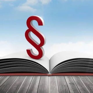 Логотип @paragraff13 - Параграф13