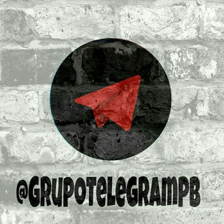Логотип @paraiba_pb - Telegram Paraíba grupo