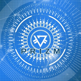 Логотип @paraindicator - Paraindicator
