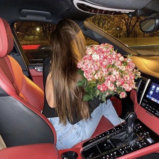 Логотип @paraiso_7 - ℙ𝕒𝕣𝕒í𝕤𝕠🤍