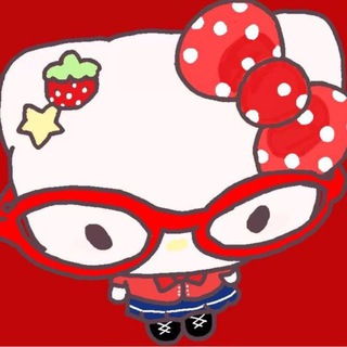 Логотип @paraisokulttg - полина ударение на «й»