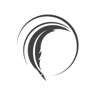 Логотип @parakacademy - ParakAcademy