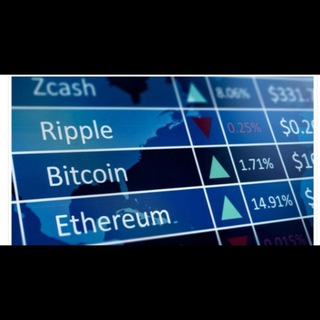 Логотип @parakazanbecomtr - 💯Kripto para kazanç, reklam 🔥