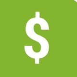 Логотип @parakazanmavesohbet - parakazanmavesohbet