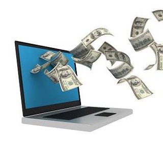 Логотип @parakazansen - Para Kazan