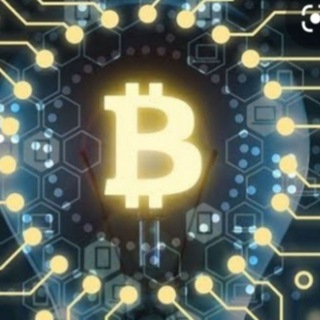 Логотип @parakazanturkiye - 🔥Kripto Para kazan, Airdrop 🚀