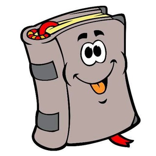 Логотип @paraleer - Para Leer