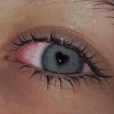 Логотип @paralelhub - Baza guruma