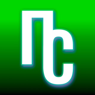 Логотип @parallel_sport - Параллельный Спорт