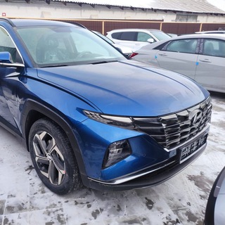 Логотип @parallelimport48 - Параллельный импорт 48