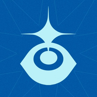 Логотип @paralonemedia - H2O лейбл и дистрибуция