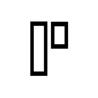 Логотип @paralysee - 𝙋𝘼𝙍𝘼𝙇𝙔𝙎𝙀