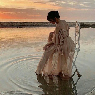 Логотип @paralyzed_you - Карты памяти сгорают