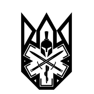 Логотип @paramedicif - Медичний відділ