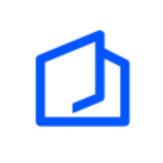 Логотип @parametricenter - Навчальний центр "Параметрик"