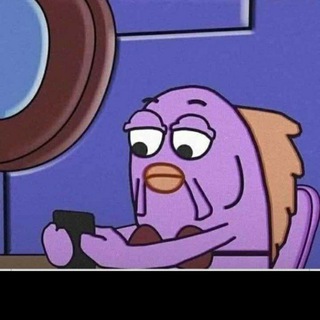 Логотип @paramiestabilidad2 - ✨Para mi estabilidad 2✨