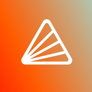 Логотип @paramiprotocolen - $AD3｜Parami Protocol - EN