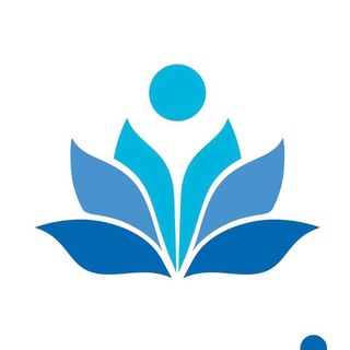 Логотип @paramitaorg - Paramita Canal Oficial