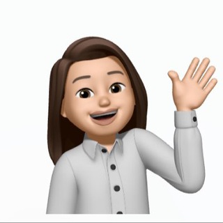 Логотип @paramonova2000 - 🎓КОПИЛКА УЧИТЕЛЯ НАЧАЛЬНЫХ КЛАССОВ 🎓