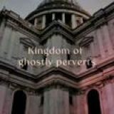 Логотип @paramourtt - параморт архив