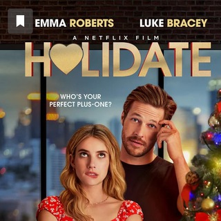 Логотип @paranaprazdnikionline - Пара на праздники | пара на праздники фильм |пара на праздники 2020| пара на праздники смотреть | пара на праздники 2020 фильм |