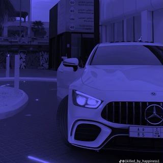 Логотип @parano1aaexs - PARANOIAAAAA🇷🇺