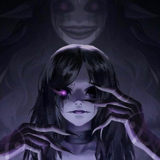 Логотип @paranoia69kd_chat - PARANOIA чатик