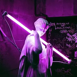 Логотип @paranoiaPUBG - PARANOIA