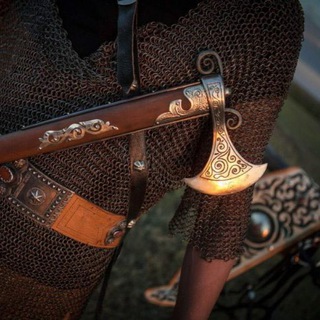 Логотип @paranoiakz - PARANOIA.KZ