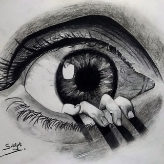 Логотип @paranoidblog - Как жить без паспорта