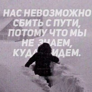 Логотип @paranoidmate - Paranoid Android
