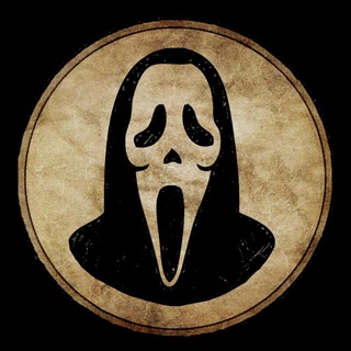 Логотип @paranorma - Мистика