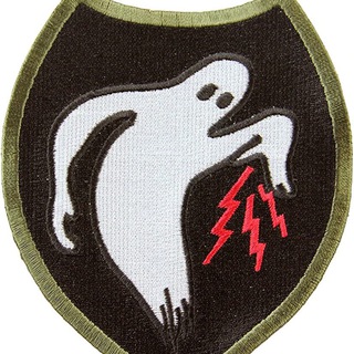 Логотип @paranormaldisclosure - Doomsday Paranormal Videos